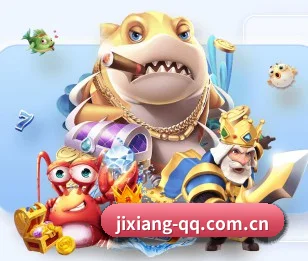 品牌创立